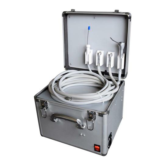 Portable Dental Unit, Portable Dental chair, China portable dental chair unit